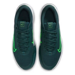 Nike Vapor Lite 2 Clay Court Shoe Men -Tennis Zone Shop 17429000 0 4