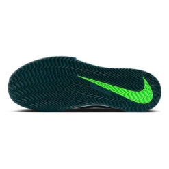 Nike Vapor Lite 2 Clay Court Shoe Men -Tennis Zone Shop 17429000 0 5
