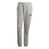 ADIDAS 3 Stripes French Terry Cotton-Touch Training Pants Men -Tennis Zone Shop 17431000 000