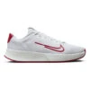 Nike Court Vapor Lite 2 All Court Shoe Men -Tennis Zone Shop 17431000 0 1