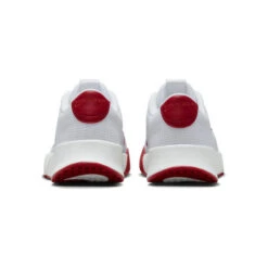 Nike Court Vapor Lite 2 All Court Shoe Men -Tennis Zone Shop 17431000 0 2