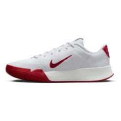 Nike Court Vapor Lite 2 All Court Shoe Men -Tennis Zone Shop 17431000 0 3