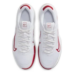 Nike Court Vapor Lite 2 All Court Shoe Men -Tennis Zone Shop 17431000 0 4