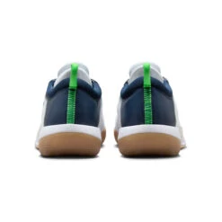 Nike Court NXT Clay Court Shoe Men -Tennis Zone Shop 17434000 0 2