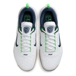 Nike Court NXT Clay Court Shoe Men -Tennis Zone Shop 17434000 0 4