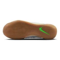 Nike Court NXT Clay Court Shoe Men -Tennis Zone Shop 17434000 0 5