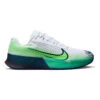 Nike Court Vapor 11 All Court Shoe Men -Tennis Zone Shop 17435000 0 1
