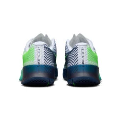 Nike Court Vapor 11 All Court Shoe Men -Tennis Zone Shop 17435000 0 2