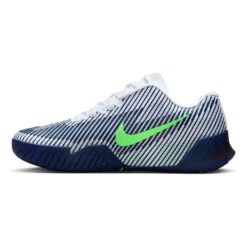 Nike Court Vapor 11 All Court Shoe Men -Tennis Zone Shop 17435000 0 3