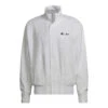 ADIDAS London Training Jacket Men -Tennis Zone Shop 17436000 000