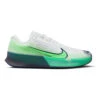Nike Court Vapor 11 Clay Court Shoe Men -Tennis Zone Shop 17436000 0 1