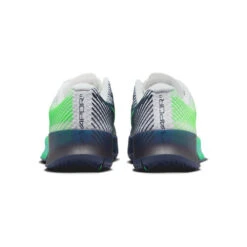 Nike Court Vapor 11 Clay Court Shoe Men -Tennis Zone Shop 17436000 0 2