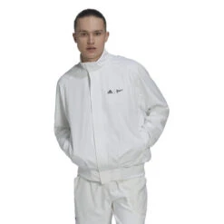 ADIDAS London Training Jacket Men -Tennis Zone Shop 17436000 13