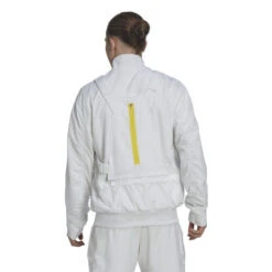 ADIDAS London Training Jacket Men -Tennis Zone Shop 17436000 14