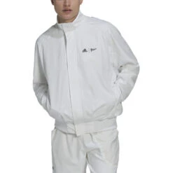 ADIDAS London Training Jacket Men -Tennis Zone Shop 17436000 15