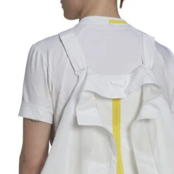 ADIDAS London Training Jacket Men -Tennis Zone Shop 17436000 19