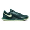 Nike Court Zoom Vapor Cage 4 Rafa All Court Shoe Men -Tennis Zone Shop 17437000 0 1