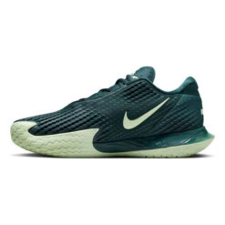 Nike Court Zoom Vapor Cage 4 Rafa All Court Shoe Men -Tennis Zone Shop 17437000 0 3
