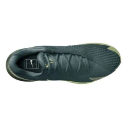 Nike Court Zoom Vapor Cage 4 Rafa All Court Shoe Men -Tennis Zone Shop 17437000 0 4