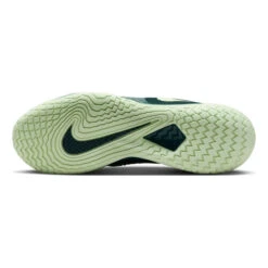 Nike Court Zoom Vapor Cage 4 Rafa All Court Shoe Men -Tennis Zone Shop 17437000 0 5
