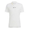 ADIDAS London Polo Men -Tennis Zone Shop 17439000 000