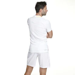 ADIDAS London Polo Men -Tennis Zone Shop 17439000 12