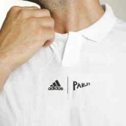 ADIDAS London Polo Men -Tennis Zone Shop 17439000 15