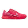 Nike Court Vapor Pro 2 All Court Shoe Men -Tennis Zone Shop 17441000 0 1