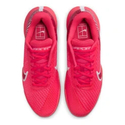 Nike Court Vapor Pro 2 All Court Shoe Men -Tennis Zone Shop 17441000 0 4