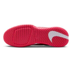 Nike Court Vapor Pro 2 All Court Shoe Men -Tennis Zone Shop 17441000 0 5
