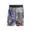 ADIDAS US Series Shorts Men -Tennis Zone Shop 17442000 000
