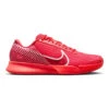 Nike Court Vapor Pro 2 Clay Court Shoe Men -Tennis Zone Shop 17442000 0 1