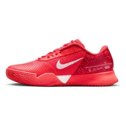 Nike Court Vapor Pro 2 Clay Court Shoe Men -Tennis Zone Shop 17442000 0 3
