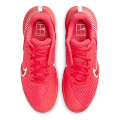 Nike Court Vapor Pro 2 Clay Court Shoe Men -Tennis Zone Shop 17442000 0 4