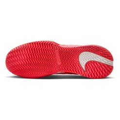 Nike Court Vapor Pro 2 Clay Court Shoe Men -Tennis Zone Shop 17442000 0 5