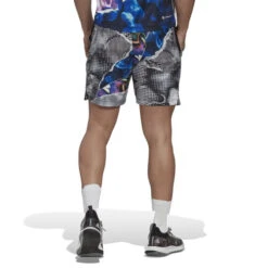 ADIDAS US Series Shorts Men -Tennis Zone Shop 17442000 14