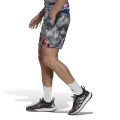 ADIDAS US Series Shorts Men -Tennis Zone Shop 17442000 15