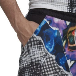 ADIDAS US Series Shorts Men -Tennis Zone Shop 17442000 18