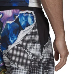 ADIDAS US Series Shorts Men -Tennis Zone Shop 17442000 19