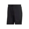 ADIDAS US Series 2in1 Shorts Men -Tennis Zone Shop 17443000 000