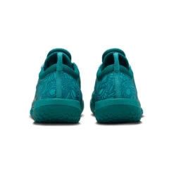 Nike Court NXT All Court Shoe Men -Tennis Zone Shop 17443000 0 2