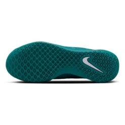 Nike Court NXT All Court Shoe Men -Tennis Zone Shop 17443000 0 5