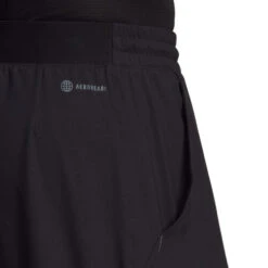 ADIDAS US Series 2in1 Shorts Men -Tennis Zone Shop 17443000 16