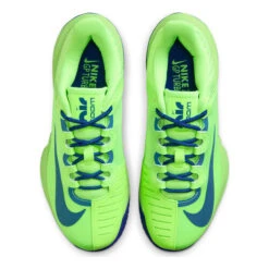 Nike Court Zoom GP Turbo Naomi Osaka All Court Shoe Women -Tennis Zone Shop 17446000 0 4