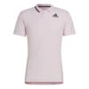 ADIDAS US Series Polo Men -Tennis Zone Shop 17448000 000