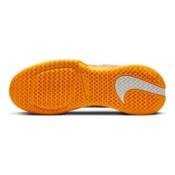 Nike Court Zoom Vapor Pro 2 All Court Shoe Women -Tennis Zone Shop 17448000 0 5