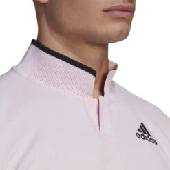 ADIDAS US Series Polo Men -Tennis Zone Shop 17448000 17