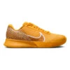 Nike Court Zoom Vapor Pro 2 Clay Court Shoe Women -Tennis Zone Shop 17449000 0 1