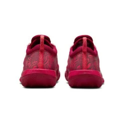Nike Court Zoom NXT Clay Court Shoe Women -Tennis Zone Shop 17450000 0 2