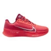 Nike Court Zoom Vapor 11 All Court Shoe Women -Tennis Zone Shop 17452000 0 1